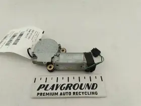 XC70 VOLVO Sun Roof Motor