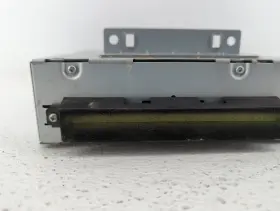 31215564 VOLVO Am Fm Cd Player Radio Receiver #3