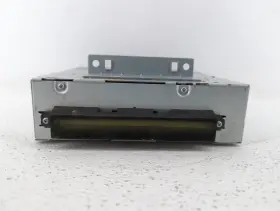 31215564 VOLVO Am Fm Cd Player Radio Receiver
