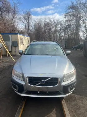 XC70 VOLVO Driver Front Door Switch