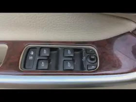 XC60 VOLVO Driver Front Door Switch S60