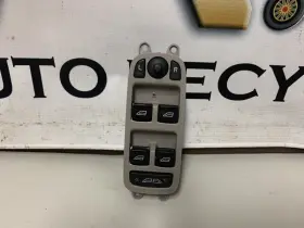 641-50827L VOLVO Driver Front Door Switch C70