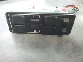 641.VO1U90 VOLVO Door Electric Switch Master
