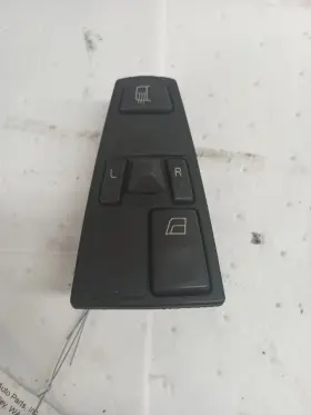 Hvol-conv VOLVO Vnl Left Driver Front Door Switch
