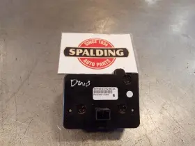 XC90 VOLVO Headlight Dash Switch Gas Fuel Door Release