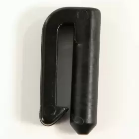 8626319 VOLVO Pin Integrated Child Cushion C70 S70 Xc #2
