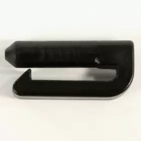 8626319 VOLVO Pin Integrated Child Cushion C70 S70 Xc #3