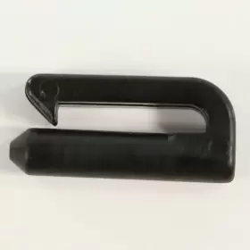 8626319 VOLVO Pin Integrated Child Cushion C70 S70 Xc