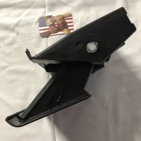9145708 VOLVO Front Ashtray Coin Holder Drawer Wagon 850 #3