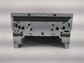 CQ-JM4561AK VOLVO Am Fm Cd Player Radio Receiver Vynvp S60