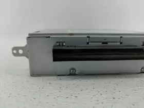 P01210422 VOLVO Am Fm Cd Player Radio Receiver XC90 #3