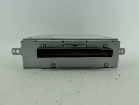 P01210422 VOLVO Am Fm Cd Player Radio Receiver XC90
