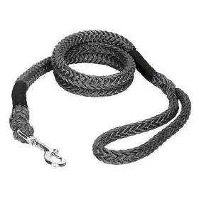 1600002 VOODOO OFFROAD Pet Leash Animal Loop Clasp Ends