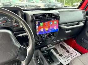 506103YST8 VORALLY Radio Coche Android Para Carplay Gps Reo