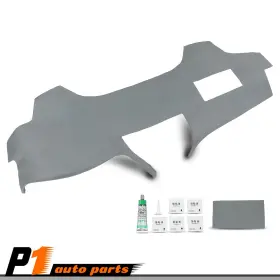 ZP20250828 VR AUTO PARTS Dash Board Cover Toyota Camry