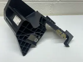 17B857889 VW Deform Dashboard Volkswagen Jetta Element #2