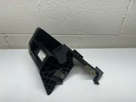 17B857889 VW Deform Dashboard Volkswagen Jetta Element