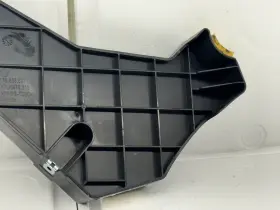 17B858801 VW Panel Crossmember Bracket Volkswagen Jetta #3