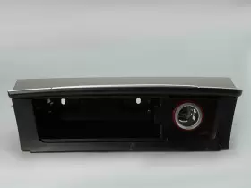 3C0857961 VW Ashtray Lighter Center Console Storage #3