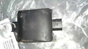 596.VW1M19 VW Blind Spot Module Slave Tabgone Jetta