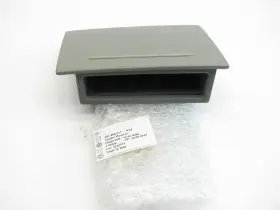 4B1868977W23 VW AUDI Front Left Door Storage Pocket