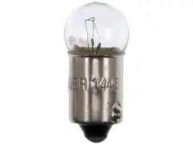 35967XHKV WAGNER Ash Tray Light Bulb Cadillac Eldorado