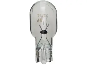 36ZHJC89 WAGNER Stepwell Light Bulb Jk Commander Cherokee