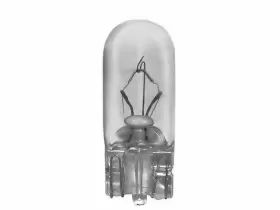 62986ZXPQ WAGNER Stepwell Light Bulb Volkswagen Golf