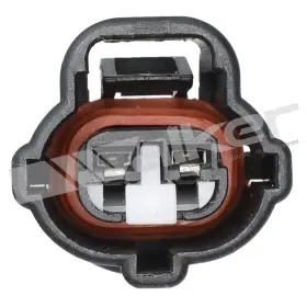 561UY36 WALKER PRODUCTS Door Lock Actuator Connector 3500 Ram #2