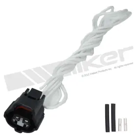 561UY36 WALKER PRODUCTS Door Lock Actuator Connector 3500 Ram