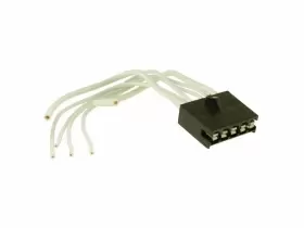 39786YQZG WELLS Savana Relay Connector 3500 Gmc