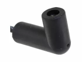 51448VFXX WELLS Cigarette Lighter Socket Connector G3500 Gmc