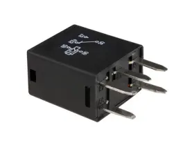 53TSXYC51 WELLS Delay Relay Xts Cts Cadillac