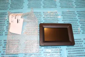 194354-01-01A WINNEBAGO Display Touch Screen