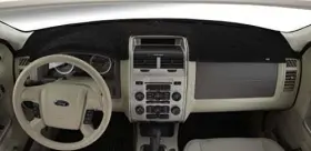 17610025 WOLF Dashmat Dashboard Cover