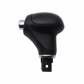 46720-3W050WK WOLONG CAR Transmission Automatic Gear Knob Kia #3