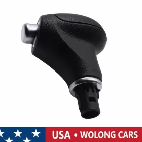 46720-3W050WK WOLONG CAR Transmission Automatic Gear Knob Kia