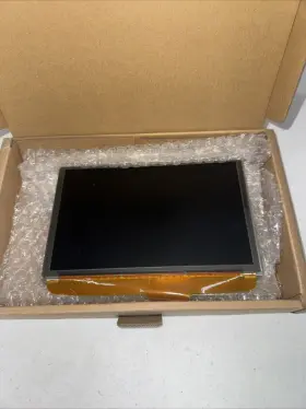 CP1D0033US-DYLAN0 WONVON Touch Screen Digitizer Navigation #3