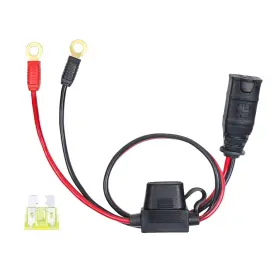KD6471-M6 WUIDAIL Wire Harness Noco Connect Eyelet Terminal