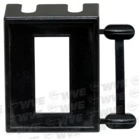 1S3803 WVE BY NTK Switch Mounting Panel