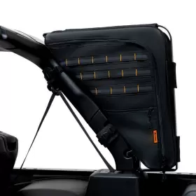 XG-314 XG CARGO Gama Bags Jl Unlimited Jeep