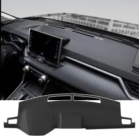060703 XIPEX Dashboard Cover Dash Mat Sunshield Protector
