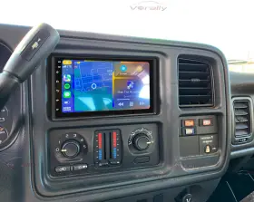 YIA2EFRTGDXLT5R YJY-CARPLAY-PROS Andorid Car Stereo Radio Gps