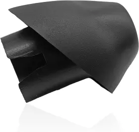 ZO-86392 ZOKYUYS Antenna Ornament Base Fj Cruiser