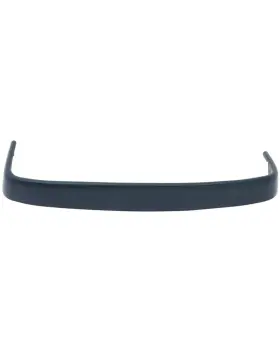 11253893 ZONEMOTIVE Interior Top Dash Pad Bezel Toyota #2