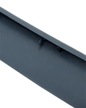 11253893 ZONEMOTIVE Interior Top Dash Pad Bezel Toyota #3