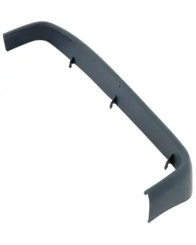 11253893 ZONEMOTIVE Interior Top Dash Pad Bezel Toyota
