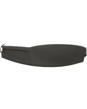 11253896 ZONEMOTIVE Dash Cover Cap Overlay 1500 2500 3500 Ram