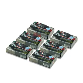 ZPD-AFSTXNC51X6 ZPEEDSTARZ Treefrog Car Scent Mini Auto Bath