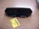 18 19 20 SUBARU CROSSTREK DASH CLOCK DISPLAY SCREEN UNIT OEM 85261FL021  G-T